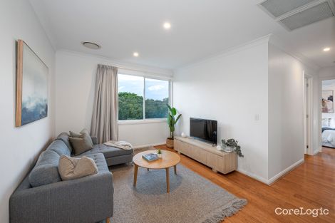 Property photo of 6/341 Macarthur Avenue Hamilton QLD 4007