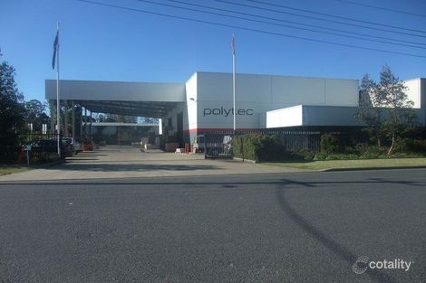 3/5 Forge Dr, North Boambee Valley, NSW 2450