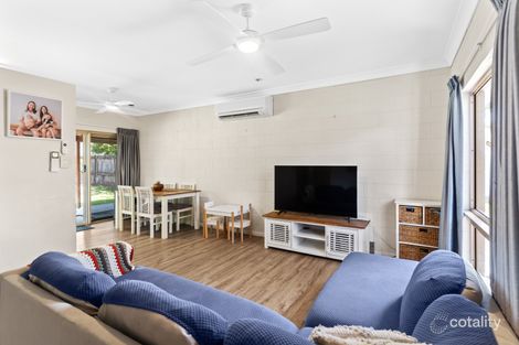 Property photo of 19 Rafferty Street White Rock QLD 4868