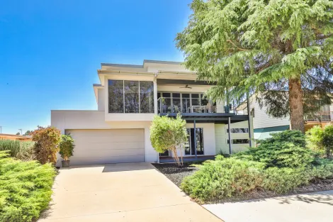 Property photo of 64-66 Adelaide Street Gol Gol NSW 2738