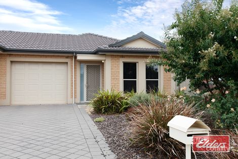 Property photo of 3/6 Aughey Street Tanunda SA 5352