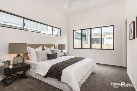 Property photo of 3/62 Lawson Street Morningside QLD 4170