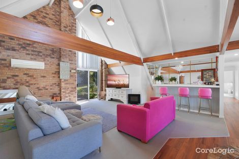 Property photo of 7 Connemara Road Gaven QLD 4211