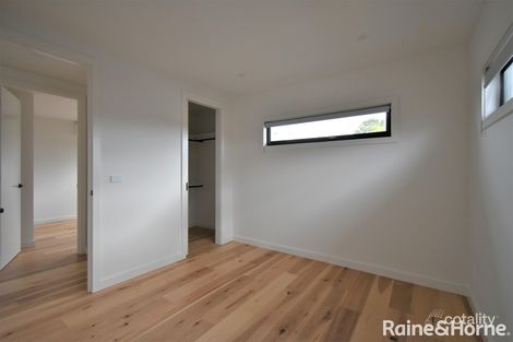 Property photo of 2A Stephens Avenue Springvale VIC 3171