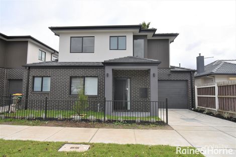 Property photo of 2A Stephens Avenue Springvale VIC 3171