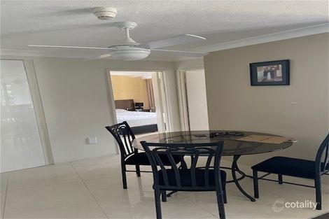 Property photo of 969 Gold Coast Highway Palm Beach QLD 4221