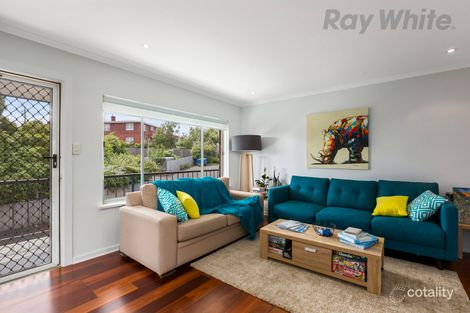 Property photo of 13/43 Toorak Avenue Mount Stuart TAS 7000