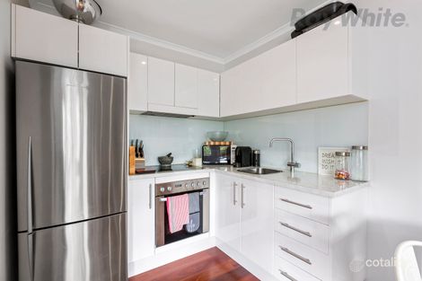 Property photo of 13/43 Toorak Avenue Mount Stuart TAS 7000