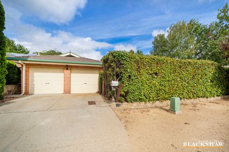 19 Laptz Cl, Palmerston, ACT 2913