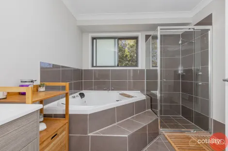 Property photo of 65 Boatfalls Drive Clarence Town NSW 2321
