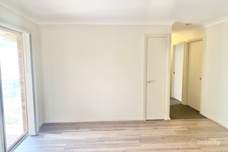 Property photo of 50 Sergeant Baker Drive Corlette NSW 2315