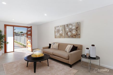 Property photo of 63 Aldgate Street Prospect NSW 2148