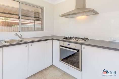 Property photo of 35 Kootingal Road Armadale WA 6112