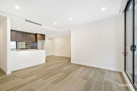 Property photo of 4/548-568 Canterbury Road Campsie NSW 2194
