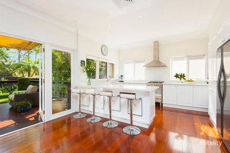 Property photo of 14 Raymond Avenue Warrawee NSW 2074