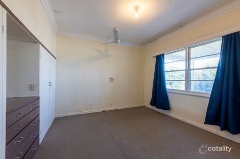 Property photo of 40 Leahy Street Nhill VIC 3418