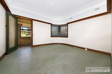Property photo of 27 Greenwood Avenue Bankstown NSW 2200