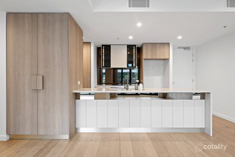 179/44 Constitution Ave, Parkes, ACT 2600