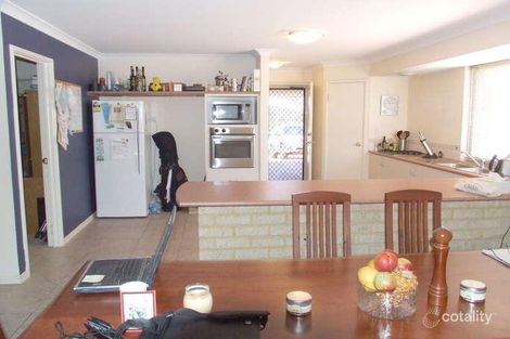 Property photo of 20 Sandilands Circuit Tapping WA 6065