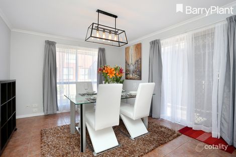 Property photo of 15 Manuka Place Meadow Heights VIC 3048