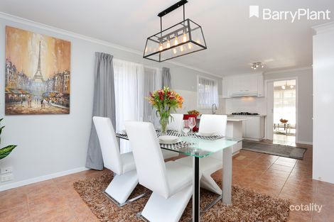 Property photo of 15 Manuka Place Meadow Heights VIC 3048