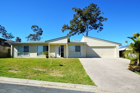 15 Benarkin Cl, Waterford, QLD 4133