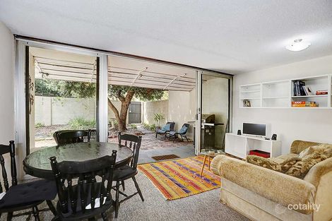 Property photo of 4/375 Stirling Highway Claremont WA 6010