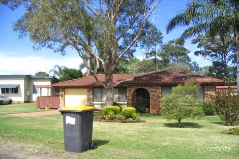 2 Silver Spur Cl, Shoalhaven Heads, NSW 2535