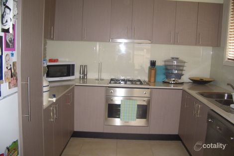 Property photo of 1/435-437 Middleborough Road Box Hill VIC 3128