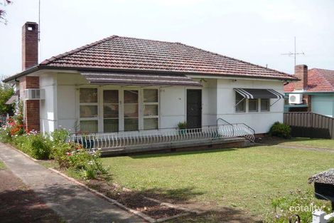 18 Kauri St, Cabramatta, NSW 2166