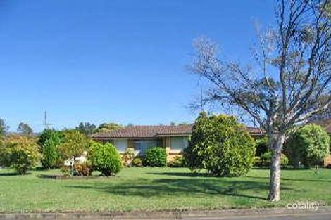 43 York St, Emu Plains, NSW 2750