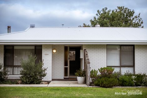 Property photo of 5 Eggeling Street Castletown WA 6450