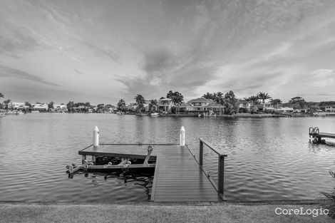 Property photo of 24 The Peninsula Noosaville QLD 4566