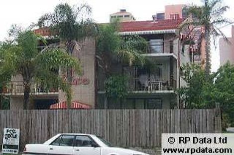 13 Breaker St, Main Beach, QLD 4217