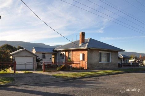 28 Towong Rd, Corryong, VIC 3707