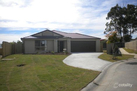 11 Ord Cl, Morayfield, QLD 4506