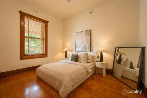 Property photo of 7A Robsart Street Parkside SA 5063