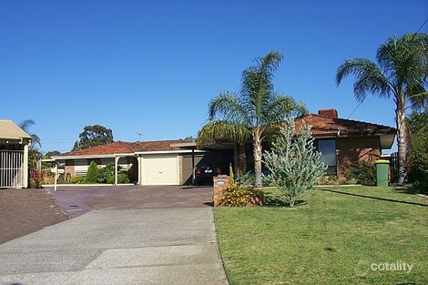 75a Hawford Way, Willetton, WA 6155