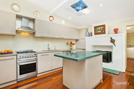 Property photo of 9 Palace Street Petersham NSW 2049