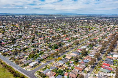 Property photo of 135 Charter Road West Sunbury VIC 3429