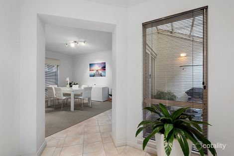 Property photo of 46 Sheaoak Drive Mawson Lakes SA 5095