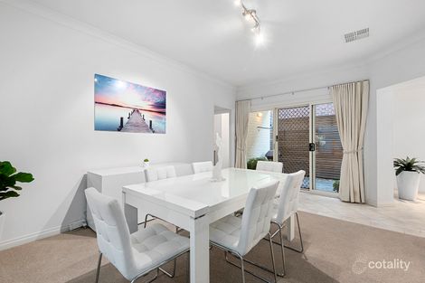 Property photo of 46 Sheaoak Drive Mawson Lakes SA 5095