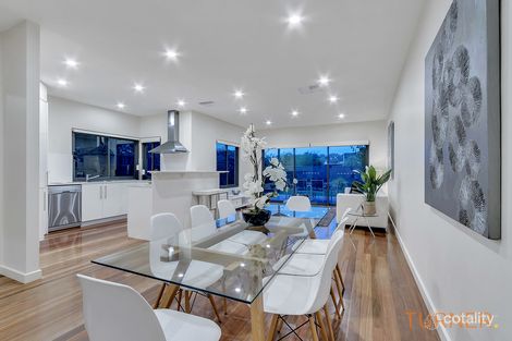 Property photo of 28A Harris Road Vale Park SA 5081