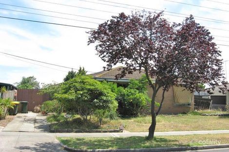 2 Rautman Cres, Sunshine West, VIC 3020