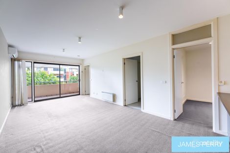 Property photo of 12/2 Greenfield Drive Clayton VIC 3168