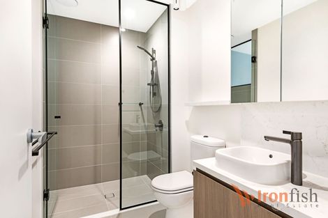 Property photo of 2110/23 Mackenzie Street Melbourne VIC 3000