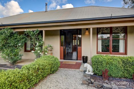 Property photo of 6 Nioka Drive Ironbank SA 5153