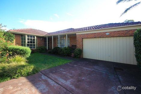 2/1 Walker Ave, Mitcham, VIC 3132