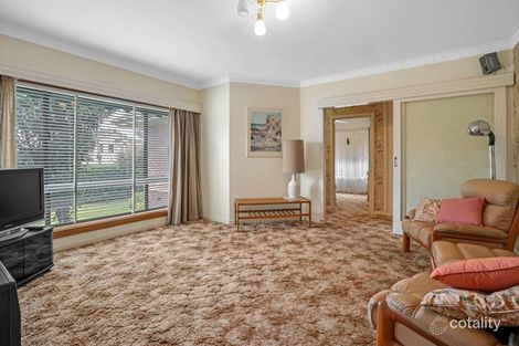 Property photo of 34 Briant Road Magill SA 5072