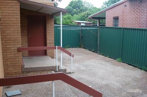 Property photo of 1/10 Swete Street Lidcombe NSW 2141